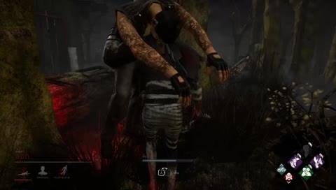 Happy New Years 2019