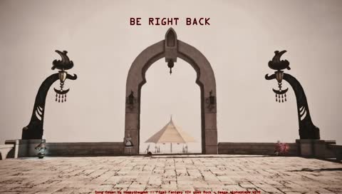 Meme Siege | discord.gg/rv2C5