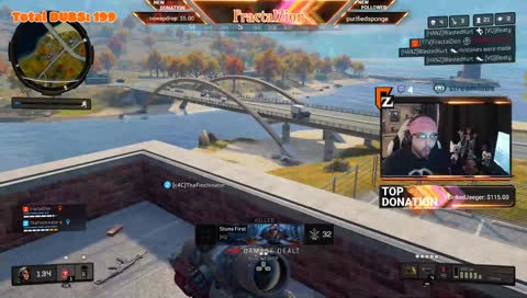 Road to 200 WINS!! LATE NIGHT LOVE!!