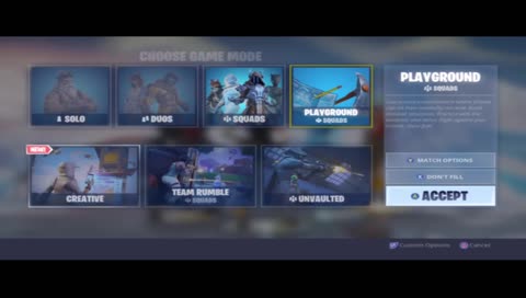 pro players 100+ wins