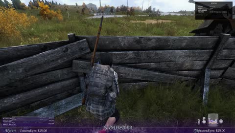 Hi. Hello. How are you?