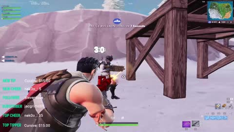 SQUAD TOURNY TEAM RATE !orangjustice !res