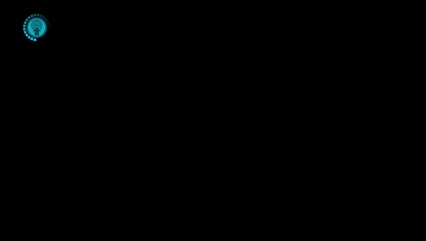 gokuuuu