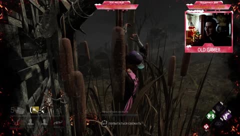 ГО ОБЩАТЬСЯ И ИГРАТЬ?!