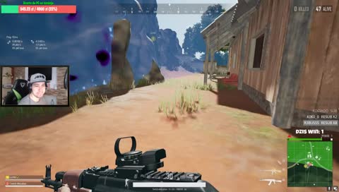 Best PL DUO!  | facebook.com/Mezalias