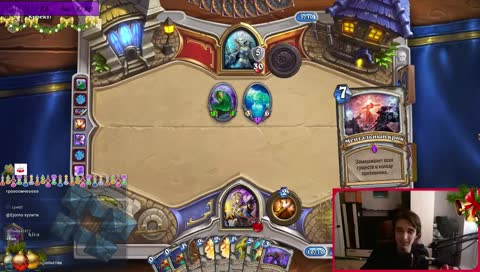 ЖАБКА ФЛЕКСИТ 24/7 БЕЗ СМС И РЕГИСТРАЦИИ