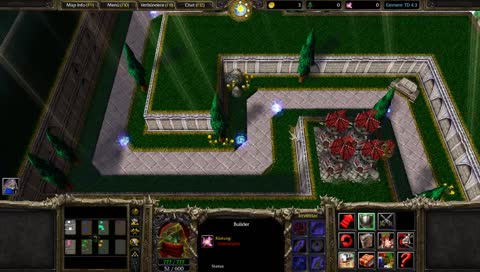 Guten morgen  !sr ❄️❄️[GER/AUT]