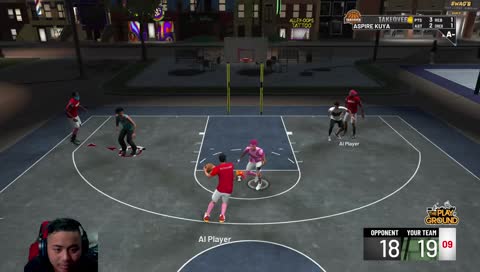 we're park randoms | Twitter/Ig: @OnlyKuya