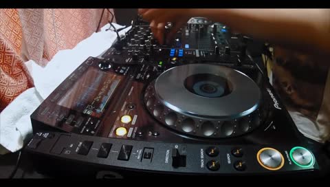 What trouble should we get in to tonight!!! | #RPBTW | 『+18+』