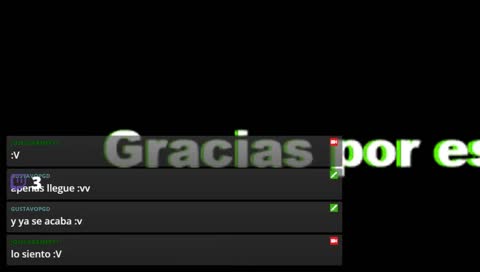 ๐ด Directo nocturno jugando roblox xd ๐ด