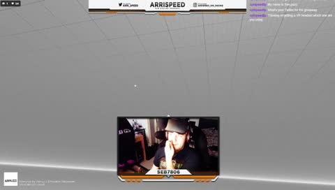 🔴LIVE: Ep1. Lets get this year started!