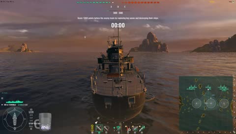 [CZ/EN][CC] : Stream pro Elenku Vojtkovou - https://www.facebook.com/elenka.vojtkova/