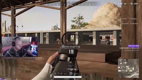 ZLOE SOLO / Самым лучшим буду! 💪