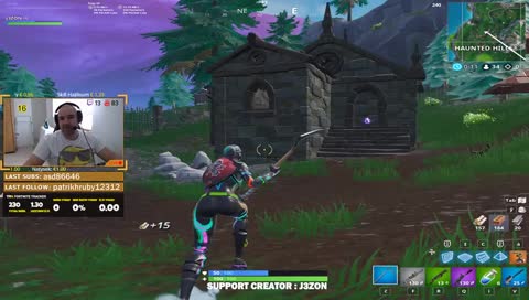 Pribudne Tlmená Sniper Rifle? !info