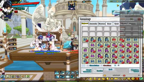 NANANANA DEB LAB n stuff// !discord