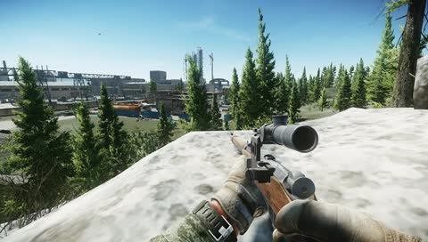 [CZ] Gearu není nikdy dost ... takže Labka :)