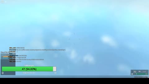 Number 1 best phantom forces player ever!! I playing with followers if they want to.