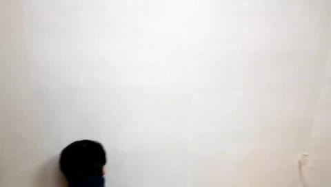 도배방송