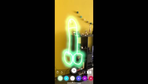 appleGjuice plays PUBG mobile