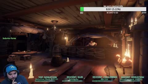 Pushing for 700 followers!!!!!!!!!!!