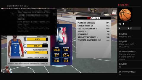 2k