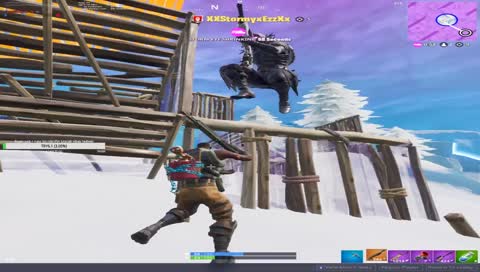 cumarın tesi cumartesi !dc !twitter !insta !prime !editmap