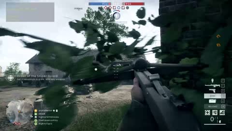 najs aim btw