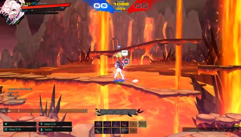 Laby Dab