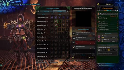 3pseatnfYLy - feel free to join jungs u mädels =)