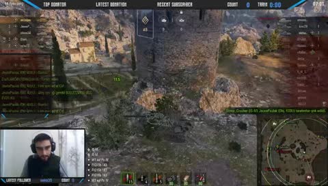 BEN RUS TANKITIM DIM DIRIM :D