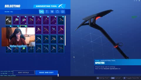 Scaliamo sta classifica!!! [!gg !ass !allenamentobot]