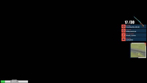 [FR] @TAIIZERR | 2K19 GRIND !prime !res