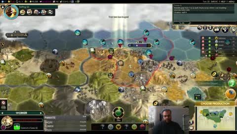 [ENG/PL] FFA as Korea !hbmap !lekmod