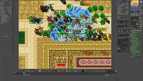 Riivv 800+ and grind keeps going