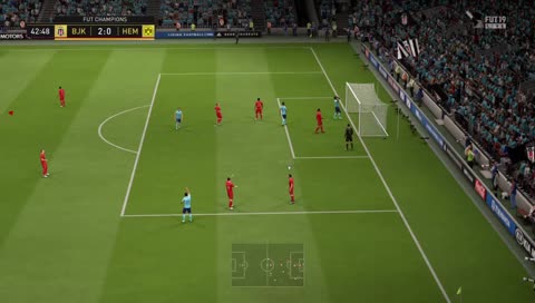 14:45 Rewards🔥!!! Team umbauen und WL start!💪🏾