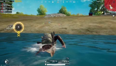 !POSET ÇEKİLİŞİMİZ BAŞLAMIŞTIR