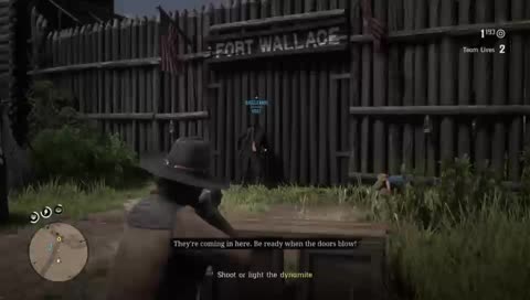 Help with goal please !goal !snacks