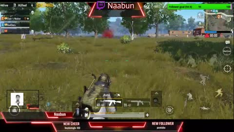 $25 !giveaway ends 10/01/19 | Looking for squad | !roulette !Raffle !Points !Gamble