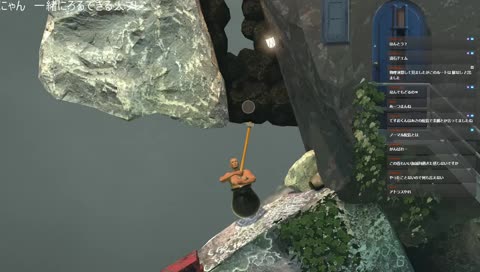 ノーマル一緒にやりませんかー？やさしいひとがいいなあ＾＾