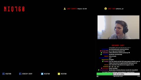 lol a potem o 6โฃ:6โฃ6โฃ pubg minikraft i tibia