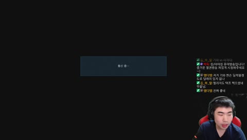 PUMA (Armoking/King)