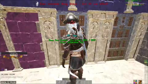 🎄SOSAMBA INC. С лагами но фармим| TobyFoxZ 🎄