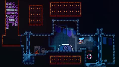 짜잔~ 절대라는것은 없더군요