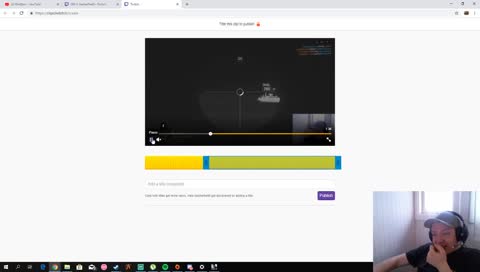 [NO/ENG] Battlefield 4