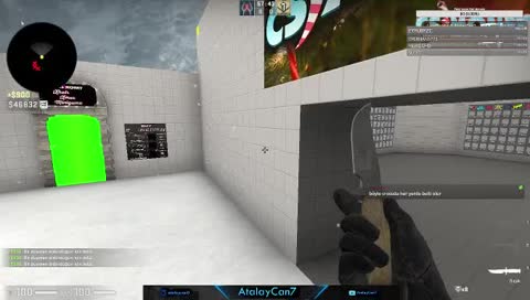 Haftasonu yayını buyrun efenim!