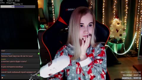 ⋰Kontent spit⋱ [+5 МСК]