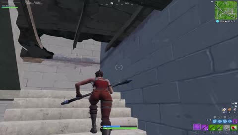 Fortnite Solo v Sqaud "PRO PLAYER" Live Deutsch