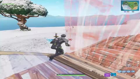 SOLO SQUAD | a breve emotes! :D