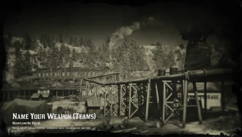 Red Dead Redemption 2 Online | PVP - Roaming - Hunting | Chill Stream | TTS On