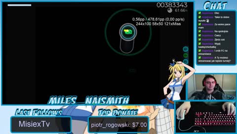 6 digit to 3 digit in 365 days day 4 [PL/ENG]